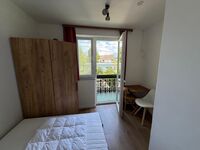 Gästezimmer Zoppoth Bild 8 Gästezimmer Zoppoth Bild 8