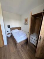 Gästezimmer Zoppoth Bild 1 Gästezimmer Zoppoth Bild 1