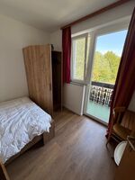 Gästezimmer Zoppoth Bild 9 Gästezimmer Zoppoth Bild 9