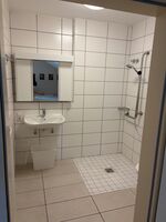 Haus Maier Bild 3 Haus Maier Bild 3