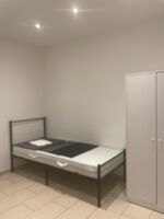 Boardinghouse Bild 1 Boardinghouse Bild 1