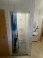 Boardinghouse Bild 7 Boardinghouse Bild 7