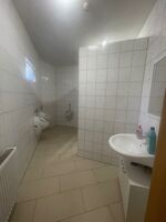 Boardinghouse Bild 8 Boardinghouse Bild 8