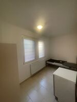 Boardinghouse Bild 6 Boardinghouse Bild 6