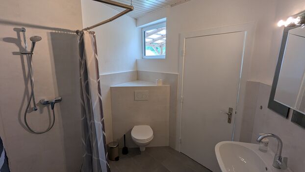 Moderne Gästeunterkunft mit 5 Zimmern bei Bad Segeberg nahe Autobahn A21 Bild 5 Moderne Gästeunterkunft mit 5 Zimmern bei Bad Segeberg nahe Autobahn A21 Bild 5