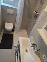 Schöne Wohnung für 6 Personen, Einzelbetten, WLAN, Parkplatz Bild 7 Schöne Wohnung für 6 Personen, Einzelbetten, WLAN, Parkplatz Bild 7
