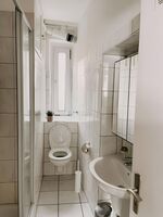 Im Herzen Essens! Zentral wohnen! HO1L Bild 11 Im Herzen Essens! Zentral wohnen! HO1L Bild 11