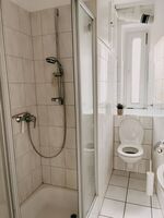 Im Herzen Essens! Zentral wohnen! HO1L Bild 12 Im Herzen Essens! Zentral wohnen! HO1L Bild 12