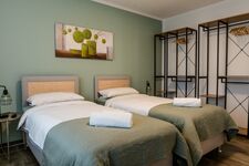 janu-homes, 2 Zimmer - 4 Betten, Lahnblick von Amselweg Bild 1 janu-homes, 2 Zimmer - 4 Betten, Lahnblick von Amselweg Bild 1