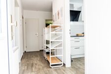 janu-homes, 2 Zimmer - 4 Betten, Lahnblick von Amselweg Bild 9 janu-homes, 2 Zimmer - 4 Betten, Lahnblick von Amselweg Bild 9