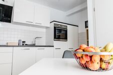 janu-homes, 2 Zimmer - 4 Betten, Lahnblick von Amselweg Bild 3 janu-homes, 2 Zimmer - 4 Betten, Lahnblick von Amselweg Bild 3