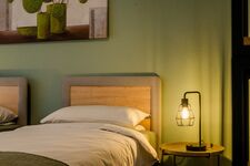 janu-homes, 2 Zimmer - 4 Betten, Lahnblick von Amselweg Bild 7 janu-homes, 2 Zimmer - 4 Betten, Lahnblick von Amselweg Bild 7