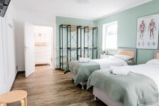 janu-homes, 2 Zimmer - 4 Betten, Lahnblick von Amselweg Bild 10 janu-homes, 2 Zimmer - 4 Betten, Lahnblick von Amselweg Bild 10