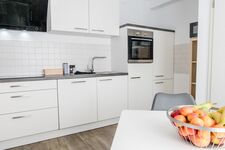 janu-homes, 2 Zimmer - 4 Betten, Lahnblick von Amselweg Bild 4 janu-homes, 2 Zimmer - 4 Betten, Lahnblick von Amselweg Bild 4