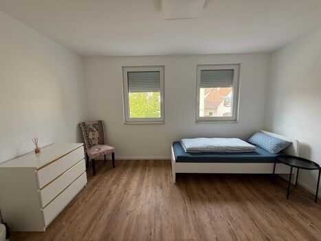 Wohntraum 6 B&C Obrázok 2 Wohntraum 6 B&C Obrázok 2