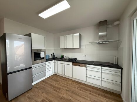 Wohntraum 6 B&C Obrázok 3 Wohntraum 6 B&C Obrázok 3