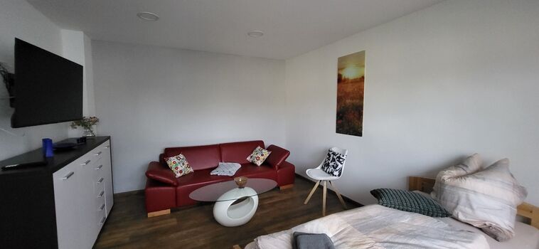 Monteurwohnung Simone Herold Obrázok 3 Monteurwohnung Simone Herold Obrázok 3