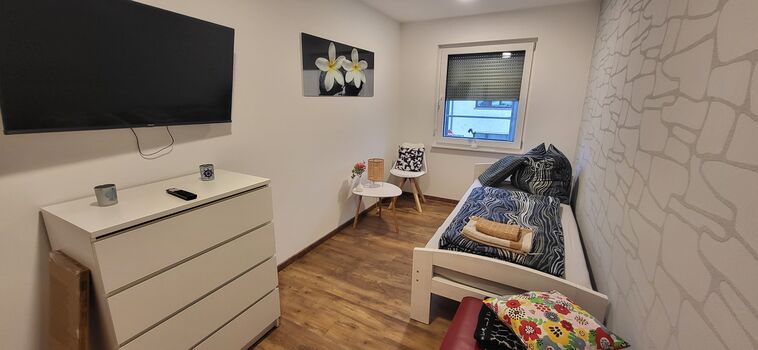 Monteurwohnung Simone Herold Obrázok 2 Monteurwohnung Simone Herold Obrázok 2