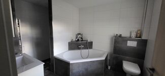 Monteurwohnung Simone Herold Bild 6 Monteurwohnung Simone Herold Bild 6