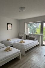 MG Neuhofstr.23 App 5 Bild 8 MG Neuhofstr.23 App 5 Bild 8