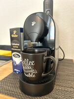 MG Neuhofstr.23 App 5 Bild 16 MG Neuhofstr.23 App 5 Bild 16