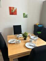 MG Neuhofstr.23 App 5 Bild 19 MG Neuhofstr.23 App 5 Bild 19