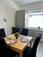 MG Neuhofstr.23 App 5 Bild 20 MG Neuhofstr.23 App 5 Bild 20