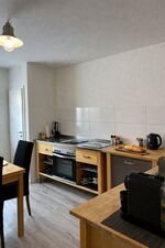 MG Neuhofstr.23 App 5 Bild 7 MG Neuhofstr.23 App 5 Bild 7