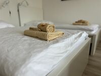 MG Neuhofstr.23 App 5 Bild 11 MG Neuhofstr.23 App 5 Bild 11