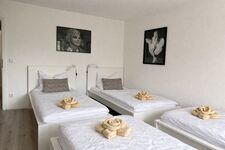 MG Neuhofstr.23 App 5 Bild 1 MG Neuhofstr.23 App 5 Bild 1