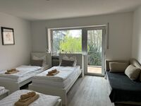 MG Neuhofstr.23 App 5 Bild 9 MG Neuhofstr.23 App 5 Bild 9