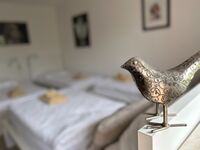 MG Neuhofstr.23 App 5 Bild 10 MG Neuhofstr.23 App 5 Bild 10