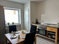 MG Neuhofstr.23 App 5 Bild 15 MG Neuhofstr.23 App 5 Bild 15