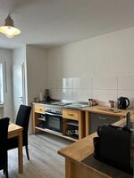 MG Neuhofstr.23 App 5 Bild 18 MG Neuhofstr.23 App 5 Bild 18