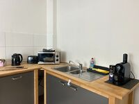 MG Neuhofstr.23 App 5 Bild 14 MG Neuhofstr.23 App 5 Bild 14