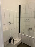 MG Neuhofstr.23 App 5 Bild 2 MG Neuhofstr.23 App 5 Bild 2