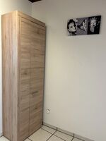 MG Neuhofstr.23 App 5 Bild 5 MG Neuhofstr.23 App 5 Bild 5