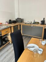 MG Neuhofstr.23 App 5 Bild 13 MG Neuhofstr.23 App 5 Bild 13