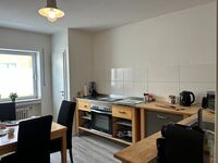 MG Neuhofstr.23 App 5 Bild 17 MG Neuhofstr.23 App 5 Bild 17