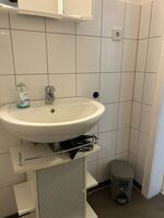 MG Neuhofstr.23 App 5 Bild 4 MG Neuhofstr.23 App 5 Bild 4