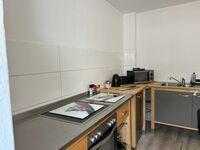 MG Neuhofstr.23 App 5 Bild 12 MG Neuhofstr.23 App 5 Bild 12