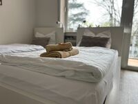 MG Neuhofstr.23 App 5 Bild 6 MG Neuhofstr.23 App 5 Bild 6