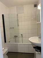 MG Neuhofstr.23 App 5 Bild 3 MG Neuhofstr.23 App 5 Bild 3