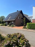 Gästehaus Hölker Bild 1 Gästehaus Hölker Bild 1