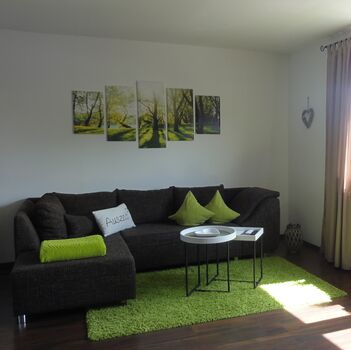 Wohnzimmer Wohnzimmer