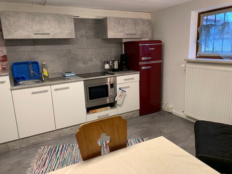 H34 Suite Bild 2 H34 Suite Bild 2