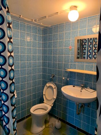 H34 Suite Bild 3 H34 Suite Bild 3