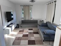 Wohnzimmer Wohnzimmer