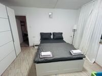 Wohnung 6 bis 8 Personen Bild 11 Wohnung 6 bis 8 Personen Bild 11
