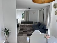 Wohnzimmer Wohnzimmer